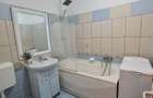 Inchiriez ap.2 camere ARED UTA Bl.Nou. Renovat,zugravit,bucatarie noua