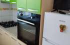 Proprietar inchiriez apartament 2 cam.zona Citymall,termen lung,mobilat,utilat,CT,AC,loc de parcare. - 2