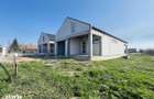 Casa de vanzare - Santaul Mic - 114.900 - IMOBIHOR - 4