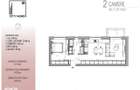 Apartament 2 Camere in Proiect Boutique - Pompa de Caldura Individuala - 7