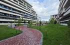 Garsoniera noua de inchiriat Dinamic Residence - Coresi - 17