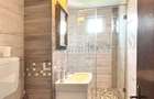 Apartament de inchiriat in Oradea, 4 camere, Bl. Dacia GaminvestA2744B - 7