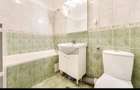 Apartament Samantha cu 3 camere, zona Polivalenta - 3