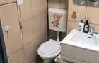 Inchiriez apartament 3 camere - 1