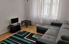 Inchiriez ap 2 camere zona centrala - 5