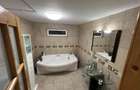 Apartamnet de inchiriat - 2