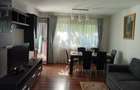 Apartament 2 camere de inchiriat Prelungirea Ghencea - 1