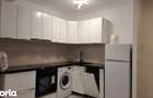 apartament de inchiriat Rin Grand Hotel