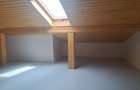 Superb apartament ultracentral - 11