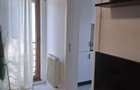 Inchiriere apartament 2 camere - 3