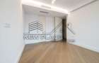 CORTINA 126 | Apt exclusivist [+21% TVA] Terasa 20 mp | ULTRA LUX