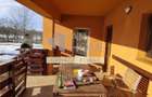 Casa + anexe 2756 mp teren Baicoi zona Tufeni - 10