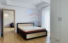 Apartament 2 camere | Cosmopolis | Complet mobilat | 53 mp - 8