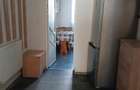 Inchiriere apartament