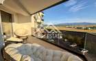 Apartament de lux de inchiriat Evolution Apartments, Sibiu - 1