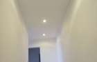 Apartament cu 2 camere decomandat în Dărmănești - 10