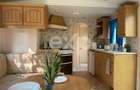 Randament 9.5% Afacere la cheie / Casa de vacanta Thasos Gre - Constanta (Constanta) - 7
