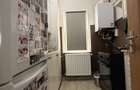 Apartament 3 camere, semidecomandat, 51 mp utili, etaj 7-Timisoara - 2