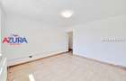 Ultracentral Pite?ti spa?iu comercial 55 mp, acces stradal - 14