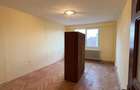 Apartament 3 camere ITCVlahuta - 6