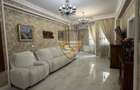 4 camere, Mamaia Sat / Nord, 100mp, 2 bai, 3 balco, et 5/6 lift, mobil - 7