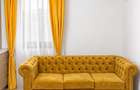 Studio | Tomis Plus | Parcare | Termen Lung - 3