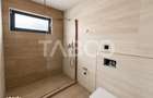 Apartament cu 2 camere modern in cartierul Intre Lacuri