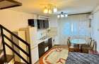 Apartament 2 camere Nicolina , 54 metri, etaj 5 Cod:163500