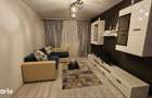 Decomandat, Lapu? pre? 116 000 euro NEGOCIABIL - 15