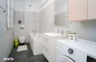 De inchiriat, apartament decomandat + parcare, Zona Piata Nicolina - 3