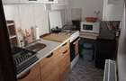Proprietar, inchiriez sau vand apartament la casa in Orasul de Jos in Sibiu - 6