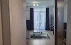 Apartament de inchiriat - 1