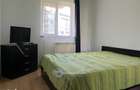 Apartament 2 camere TATARASI - 3
