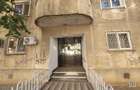 APARTAMENT 3 CAMERE DECOMANDAT - SEBASTIAN - STRADA DUMBRAVA NOUA