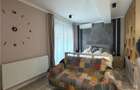 Apartament 1 camera | LUX | Zorilor - 8