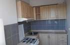 Apartament 1 camera, in Podul de Piatra, - 3