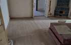 Vila zona Tineretului  - 1