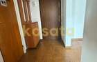 Apartament 2 camere | Titan Aleea Fetesti | Boxa la subsol - 10