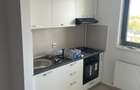 Apartament 2 Camere - Hils Splai / Parcare Inclusa, Centrala Proprie - 4