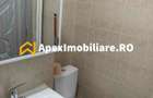 Apartament 2 camere de inchiriat Lujerului Bucuresti ApexImobiliare.r - 6