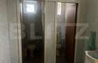Casa, 192 mp, teren 1021 mp, Breasta - 8
