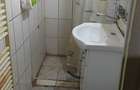 Vand apartament 2 camere - 3