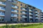Apartament 2 camere cu balcon, ETAJ 1 - zona Lacul lui Binder, Sibiu - 9