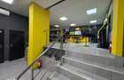 Spatiu Comercial 78 mp | Vitrina 6 ml | Pretabil Retail, Salon - 7