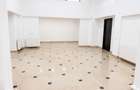 Spatiu Birouri Demisol | 134mp | Compartimentat | Marriott - 5