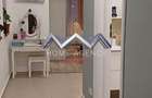 Apartament 3 camere Parc Bazilescu bloc boutique - 2