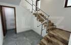 Spatiu comercial, 220 mp, zona Bd. Muncii - 6