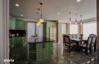 Casa exclusivista cu arhitectura unica, 320mp utili, Horodnic de Sus, - 9