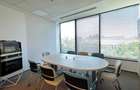 Birouri de inchiriat | 180 - 300 mp | Baneasa | Cladire moderna | Comision 0%