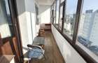 Apartament 2 Camere Decomandat, Podu Ros-Lidl - 7